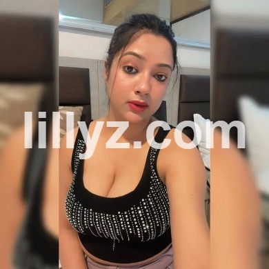 Rishikesh Call Girls service