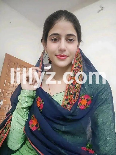 female Call Girls in Rishikesh