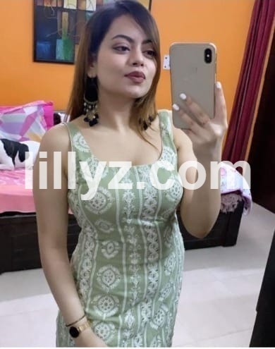 Rishikesh Call Girls