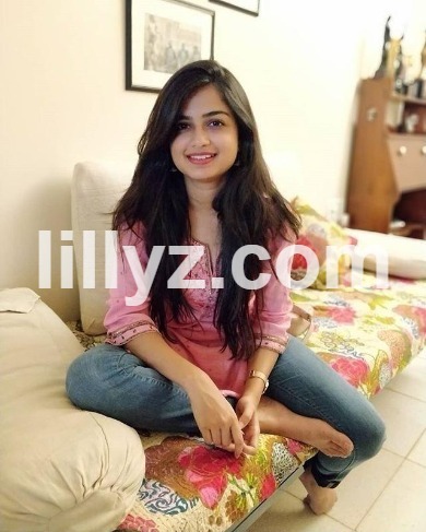 Rishikesh Call Girl service