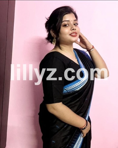 Call Girls service in Rishikesh