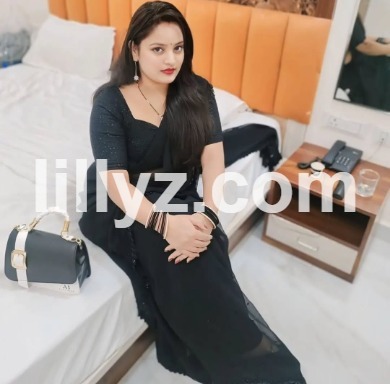 Rishikesh Call Girls