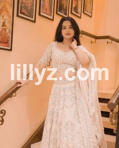 Rishikesh Call Girls service