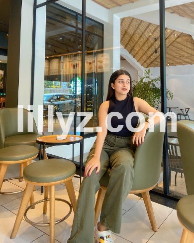 Call Girls service in Rishikesh