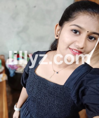 high profile Call Girls in Rishikesh