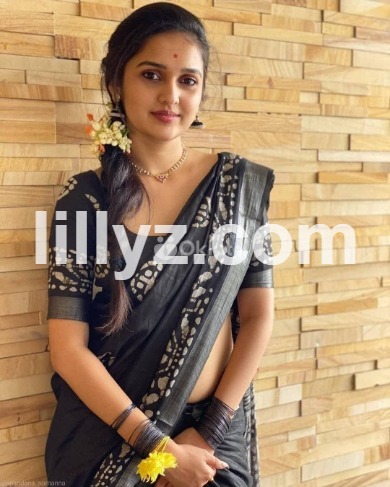 model Call Girls in Rishikesh