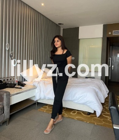 Rishikesh Call Girls