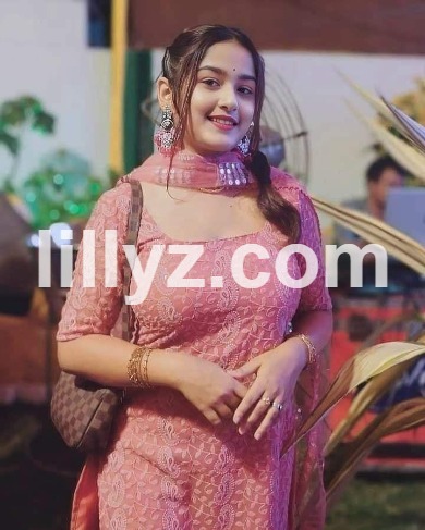 Rishikesh Call Girl service