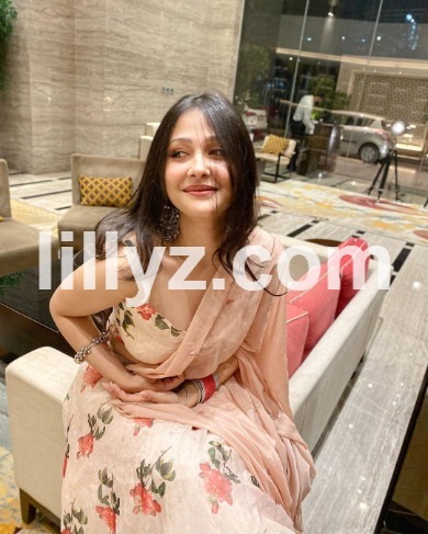 model Call Girls in Rishikesh