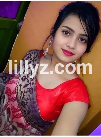 Rishikesh Call Girls