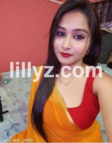 Call Girls in Rishikesh