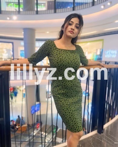 female Call Girls in Rishikesh