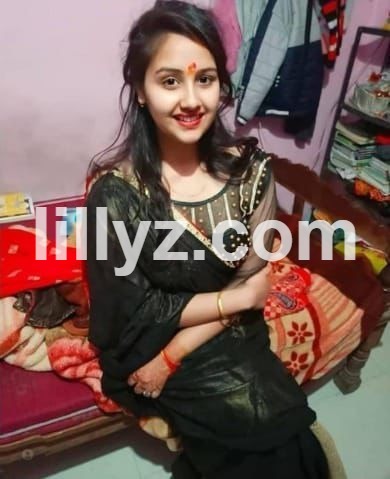 Rishikesh Call Girl service