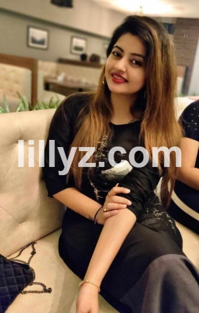 Call Girls in Rishikesh