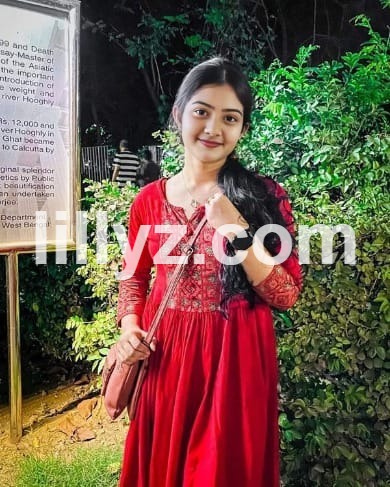 female Call Girls in Rishikesh