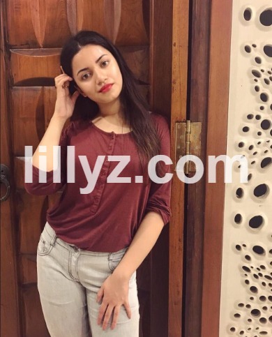 high profile Call Girls in Rishikesh