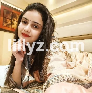 Rishikesh Call Girls service