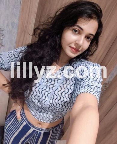 Call Girls service in Rishikesh