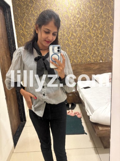 high profile Call Girls in Rishikesh