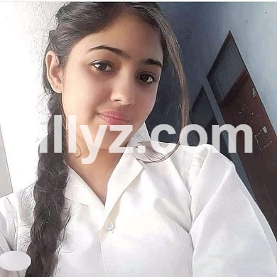 Call Girls service in Rishikesh