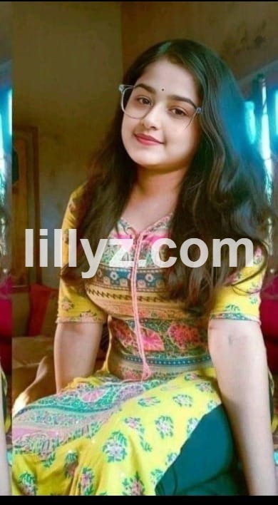 high profile Call Girls in Rishikesh