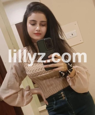 Rishikesh Call Girls