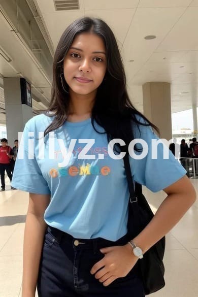 Rishikesh Call Girls service