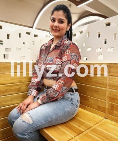 Rishikesh Call Girls