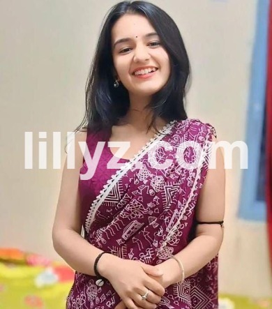 Call Girls service in Rishikesh