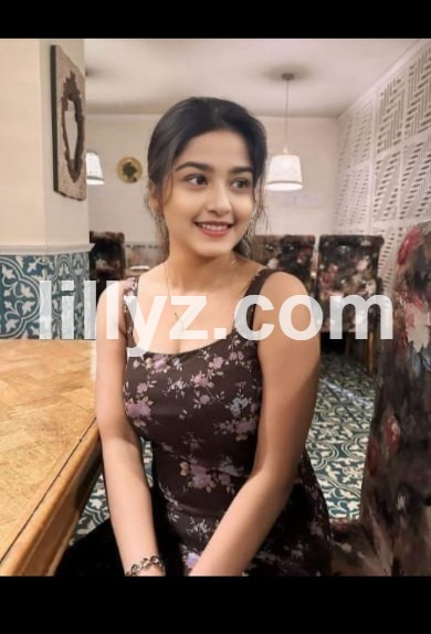 model Call Girls in Rishikesh