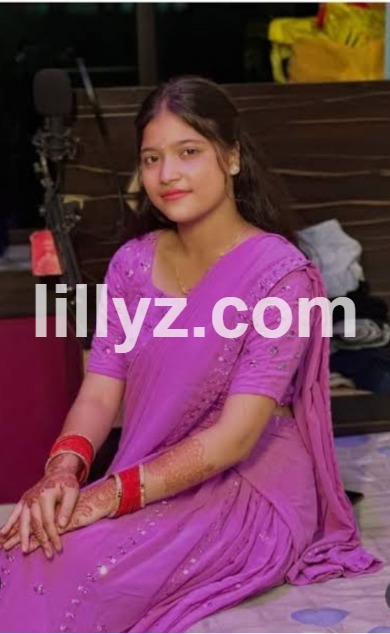 Rishikesh Call Girls service