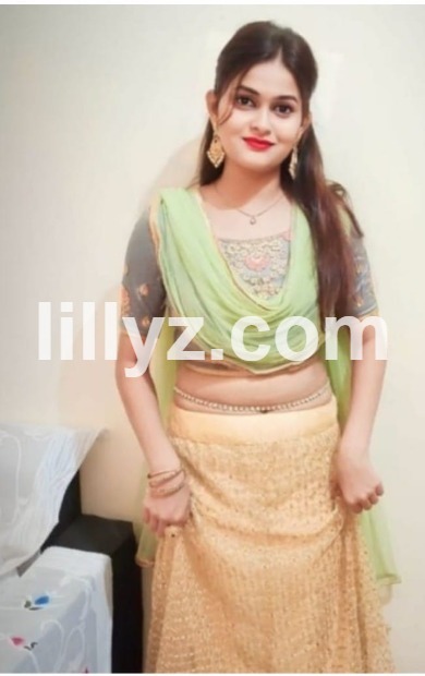 Call Girls in Rishikesh