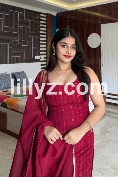 Rishikesh Call Girls service