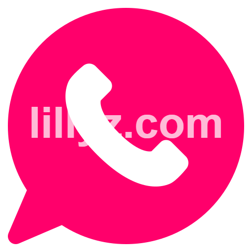 Rishikesh Call Girl service