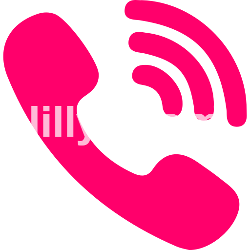 Rishikesh Call Girls service